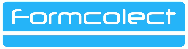 Formcolect, S.L.